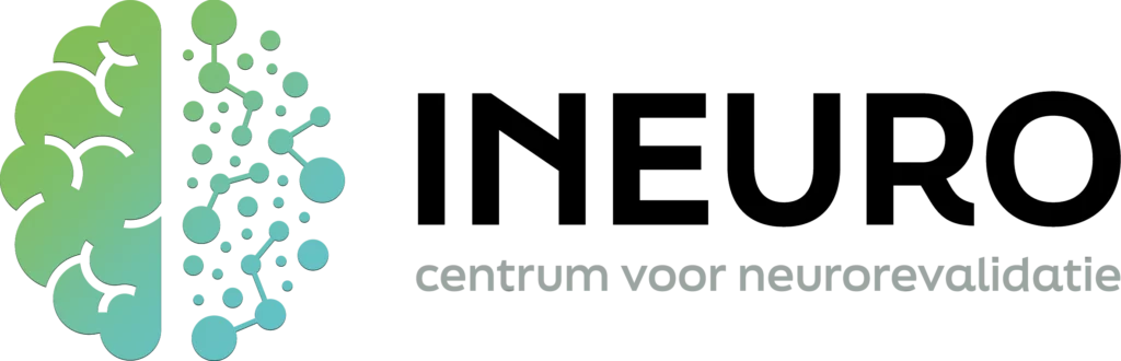 Ineuro - Centrum voor neurorevalidatie in Ninove