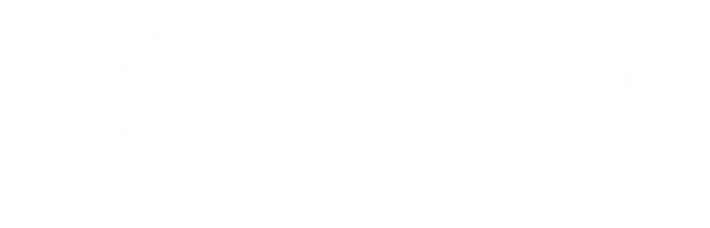 Ineuro - Centrum voor neurorevalidatie in Ninove
