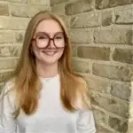 Flore De Vos - Neuropsychologe - Ineuro